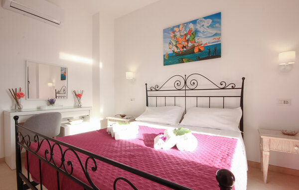 Location de vacances - Laureana Cilento , Italie - IKC100 606