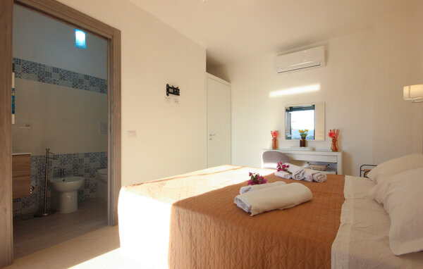 Location de vacances - Laureana Cilento , Italie - IKC100 608