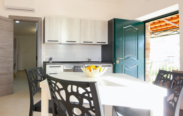 Location de vacances - Laureana Cilento , Italie - IKC100 4