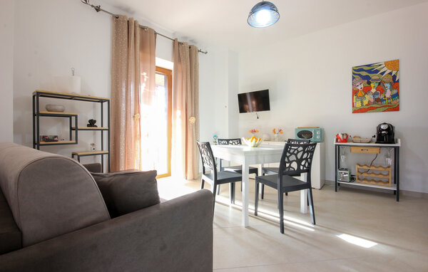 Location de vacances - Laureana Cilento , Italie - IKC100 3