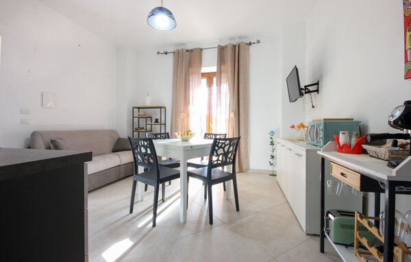 Location de vacances - Laureana Cilento , Italie - IKC100 301