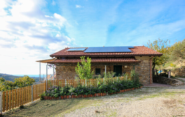 Location de vacances - Laureana Cilento , Italie - IKC100 81