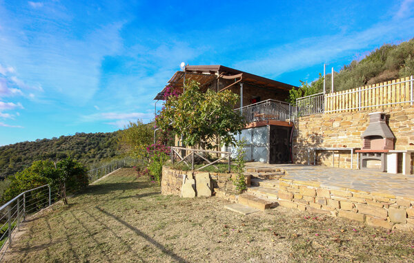 Location de vacances - Laureana Cilento , Italie - IKC100 82