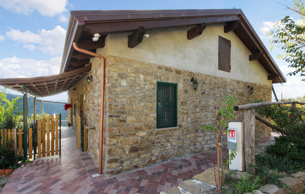 Location de vacances - Laureana Cilento , Italie - IKC100 83