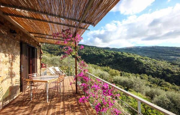 Location de vacances - Laureana Cilento , Italie - IKC100 101