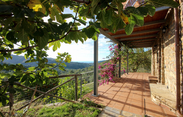 Location de vacances - Laureana Cilento , Italie - IKC100 102