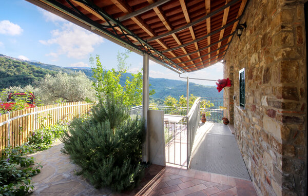 Location de vacances - Laureana Cilento , Italie - IKC100 103