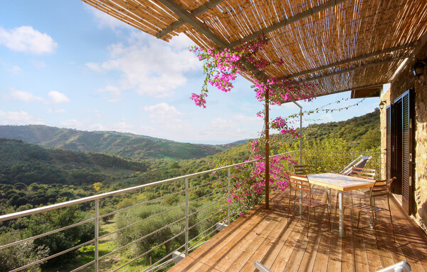 Location de vacances - Laureana Cilento , Italie - IKC100 2