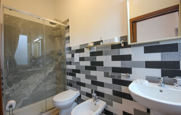 Ferienhaus - Agropoli , Italien - IKC101 701