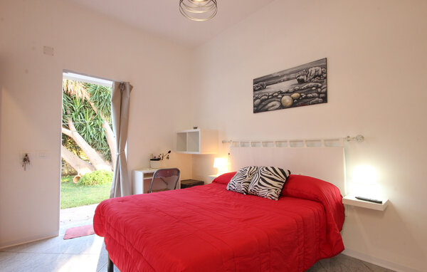 Ferienhaus - Agropoli , Italien - IKC101 4