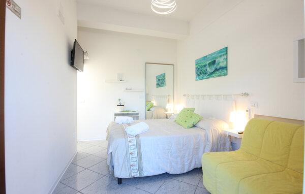 Ferienhaus - Agropoli , Italien - IKC101 5