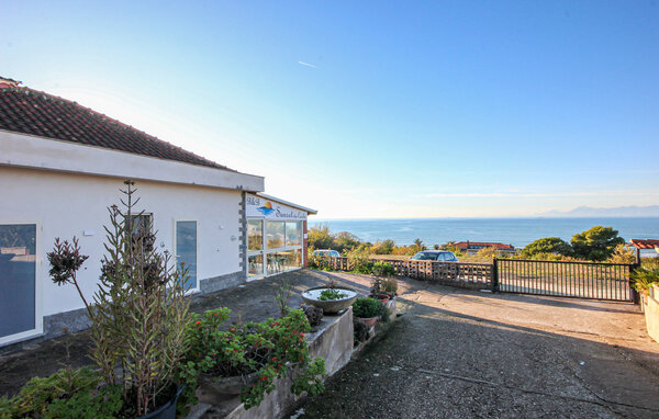 Ferienhaus - Agropoli , Italien - IKC101 6