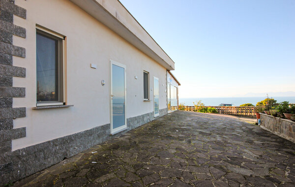 Ferienhaus - Agropoli , Italien - IKC101 82
