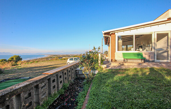 Ferienhaus - Agropoli , Italien - IKC101 83