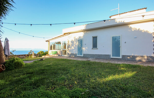Ferienhaus - Agropoli , Italien - IKC101 84