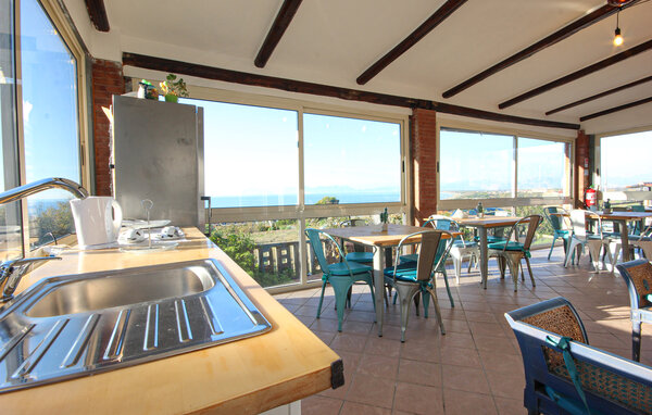 Ferienhaus - Agropoli , Italien - IKC101 3