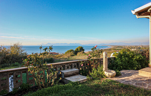 Casa de vacaciones - Agropoli , Italia - IKC101 103