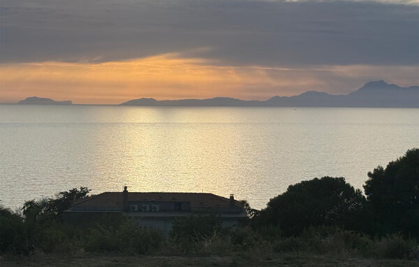 Casa de vacaciones - Agropoli , Italia - IKC101 201