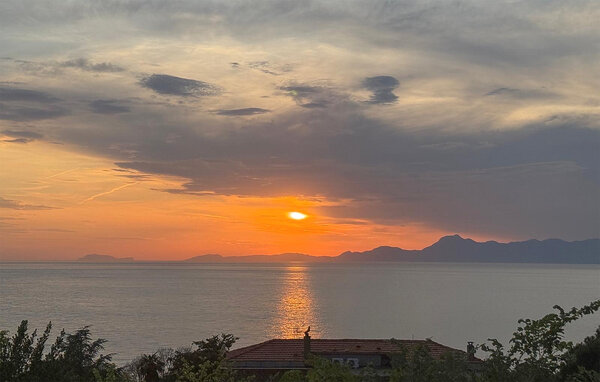 Casa de vacaciones - Agropoli , Italia - IKC101 8