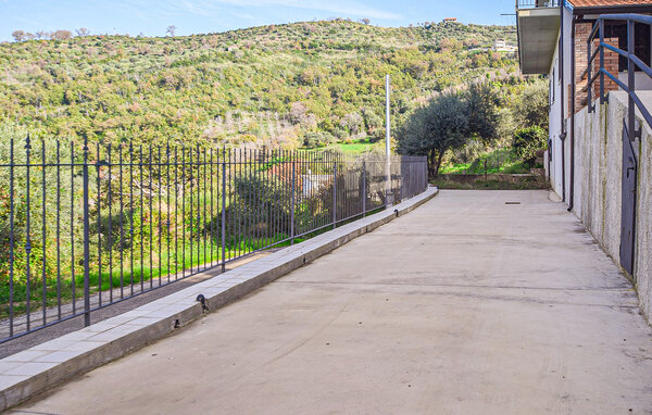 Casa vacanze - Laureana Cilento , Italia - IKC102 801