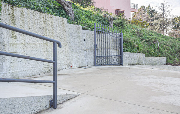 Casa vacanze - Laureana Cilento , Italia - IKC102 802