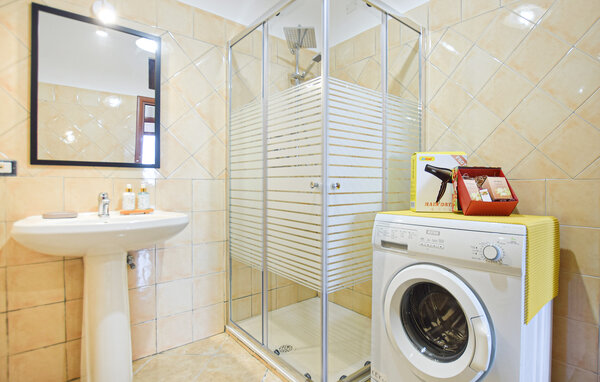 Casa vacanze - Laureana Cilento , Italia - IKC102 703