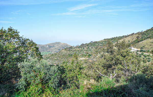 Casa vacanze - Laureana Cilento , Italia - IKC102 201