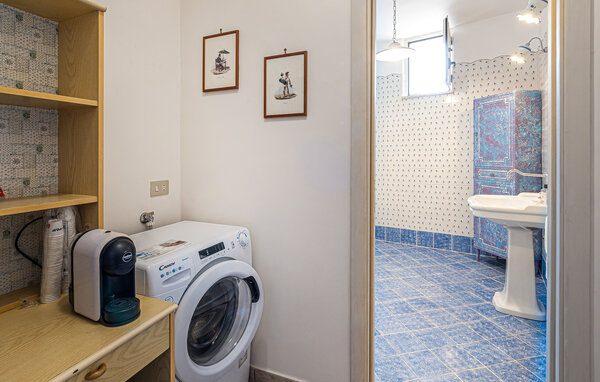 Appartement - Laureana Cilento , Italie - IKC103 703