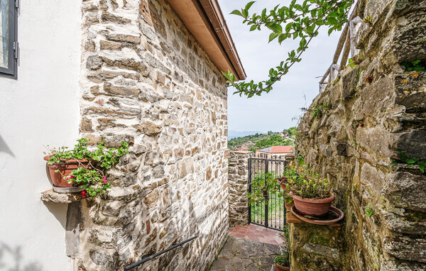 Appartement - Laureana Cilento , Italie - IKC103 82