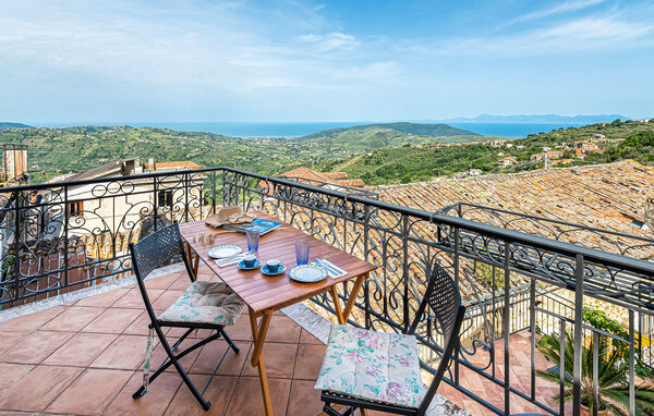 Appartement - Laureana Cilento , Italie - IKC103 102