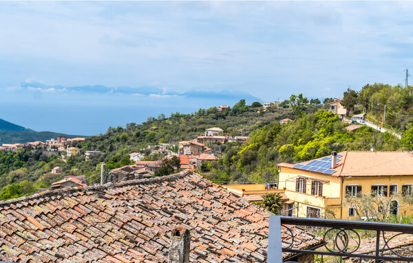 Appartement - Laureana Cilento , Italie - IKC103 201