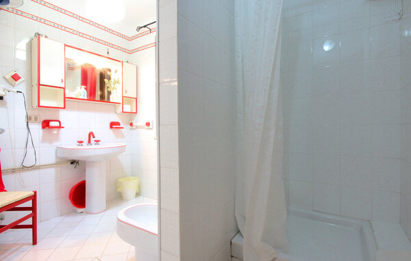 Semesterhus - Capaccio Paestum , Italien - IKC104 706