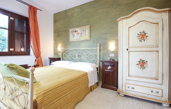 Semesterhus - Capaccio Paestum , Italien - IKC104 613