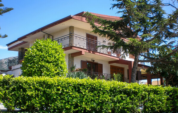 Ferienhaus - Capaccio Paestum , Italien - IKC104 81