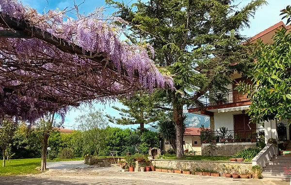 Ferienhaus - Capaccio Paestum , Italien - IKC104 101