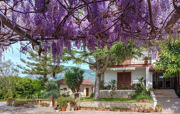 Ferienhaus - Capaccio Paestum , Italien - IKC104 102