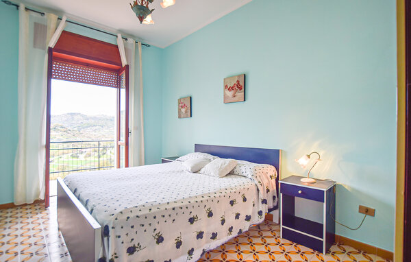 Domy wakacyjne - Perdifumo , Wlochy - IKC105 603