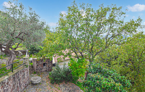 Domy wakacyjne - Perdifumo , Wlochy - IKC105 103