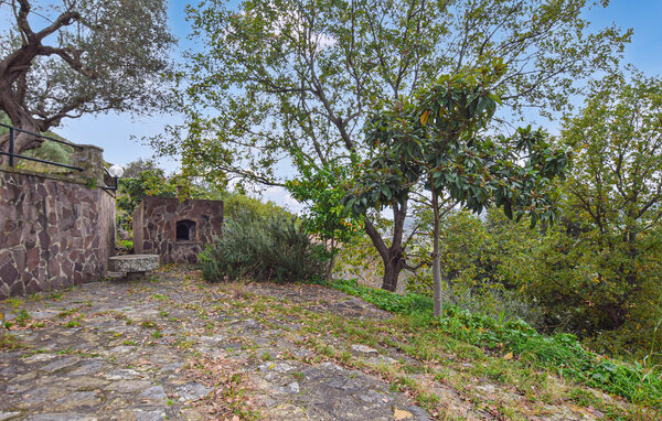 Domy wakacyjne - Perdifumo , Wlochy - IKC105 104