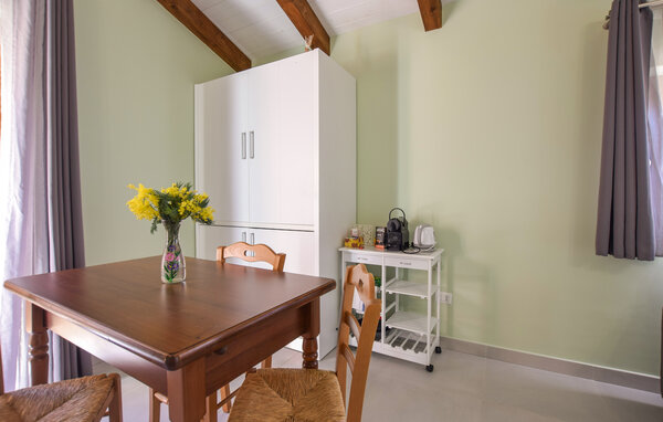 Semesterhus - Laureana Cilento , Italien - IKC106 303