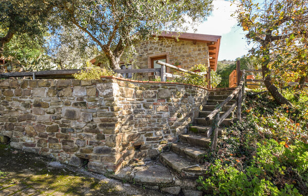 Semesterhus - Laureana Cilento , Italien - IKC106 81