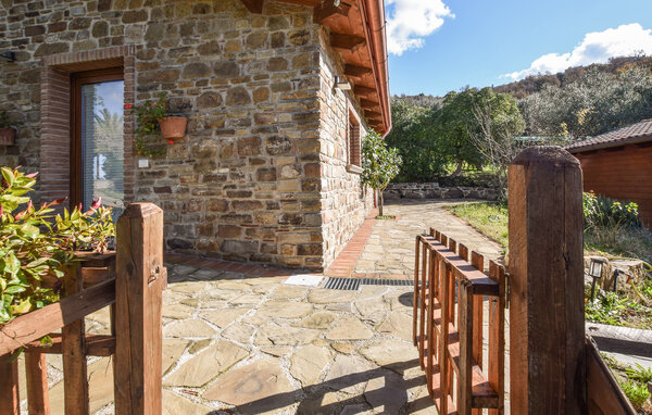 Semesterhus - Laureana Cilento , Italien - IKC106 82