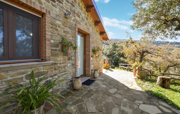 Semesterhus - Laureana Cilento , Italien - IKC106 86