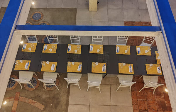 Ferieleilighet - Laureana Cilento , Italia - IKC109 801