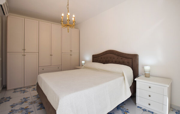 Ferieleilighet - Laureana Cilento , Italia - IKC109 605