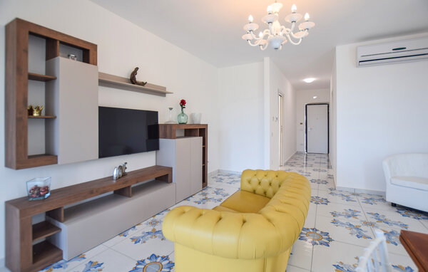 Ferieleilighet - Laureana Cilento , Italia - IKC109 301