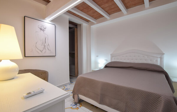 Appartement - Laureana Cilento , Italie - IKC123 4