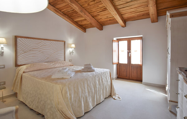 Apartamento - San Marco di Castellabate , Italia - IKC153 5