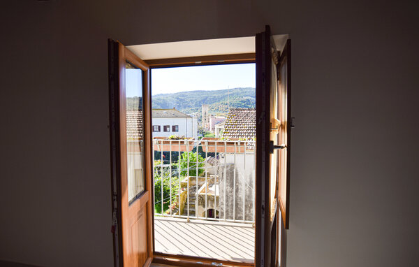 Apartamento - San Marco di Castellabate , Italia - IKC153 7