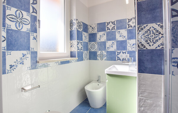 Apartamento - Laureana Cilento , Italia - IKC155 701